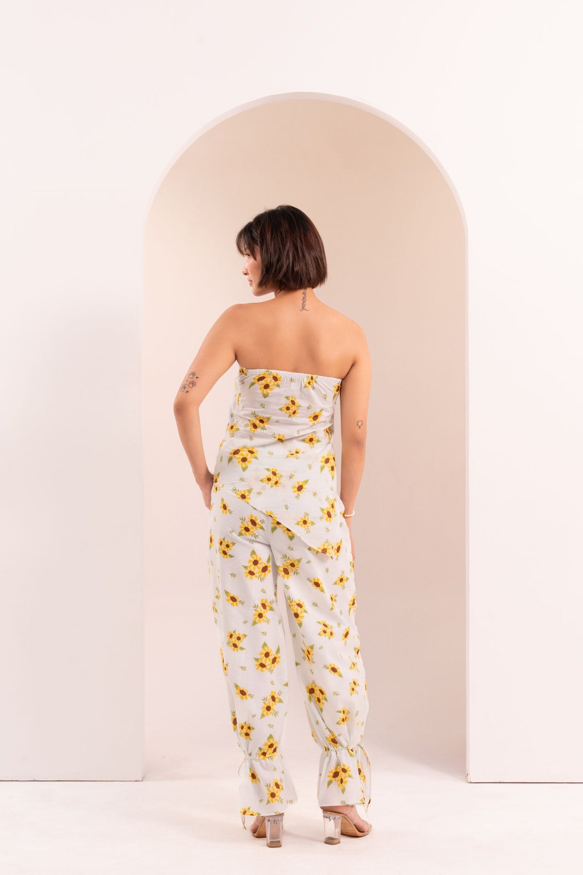 Sunny Side Set