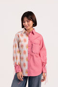 Florette Shirt