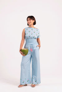 Tulip Crush Set