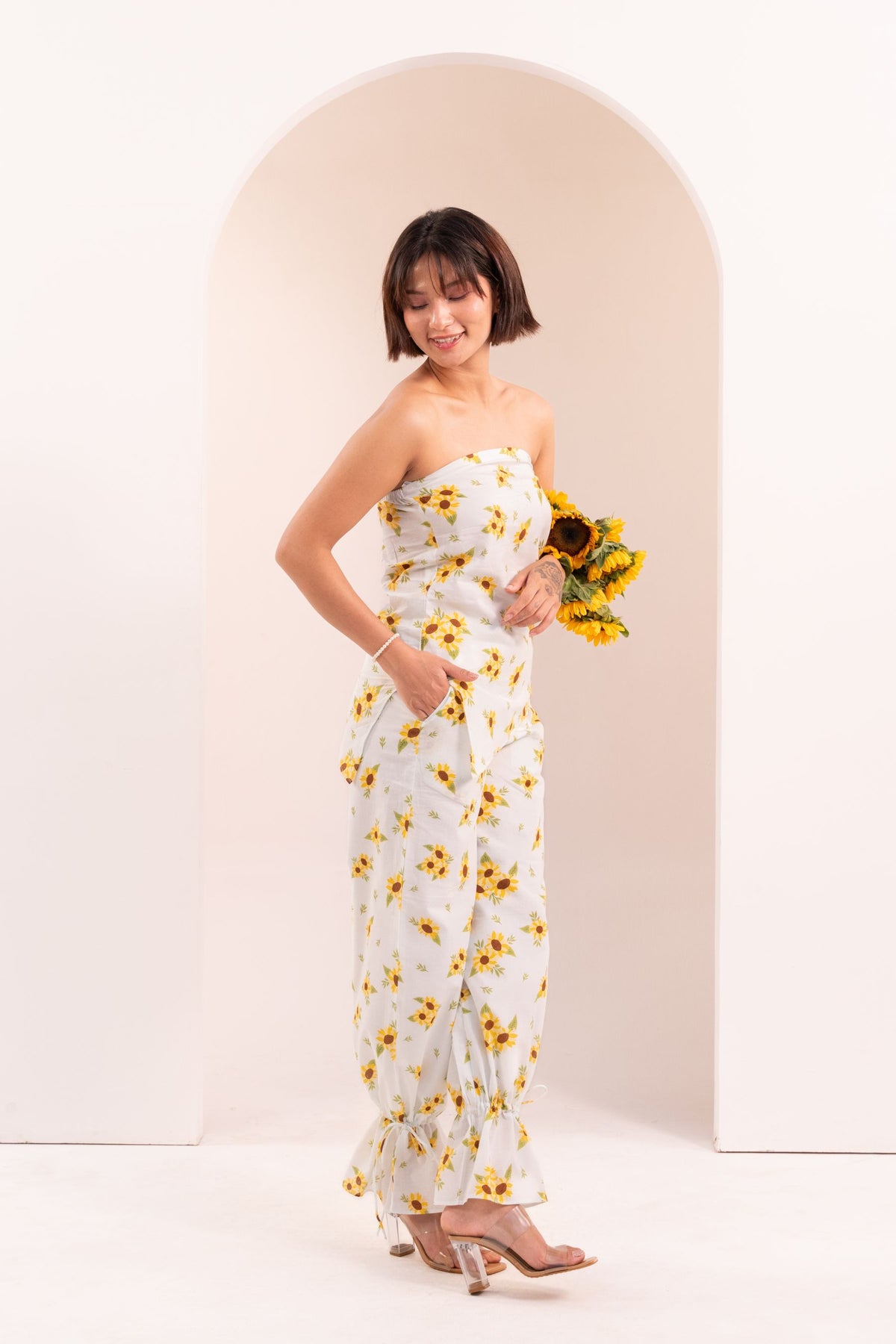 Sunny Side Set