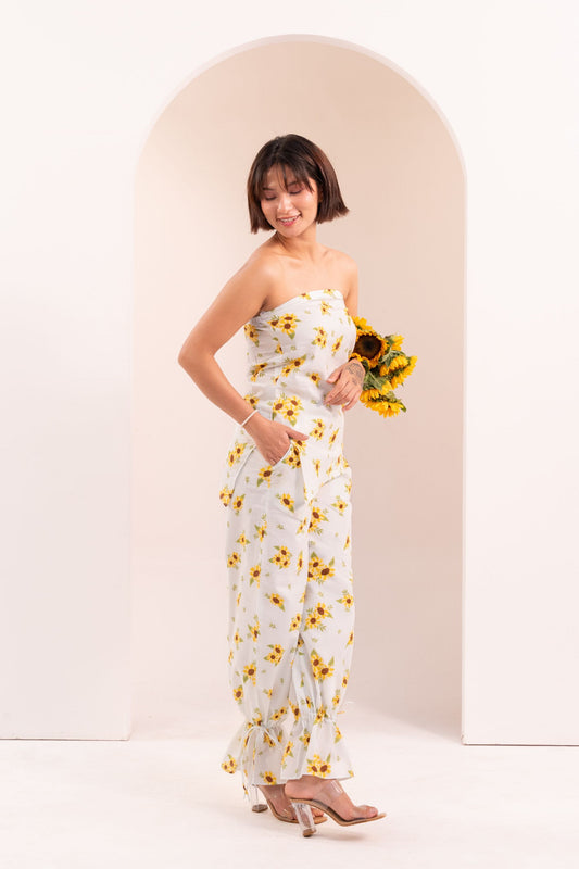 Sunny Side Set