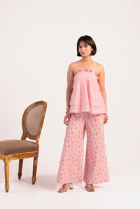 Rosabelle Set