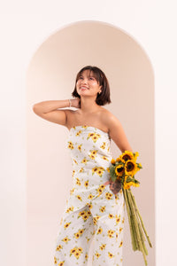 Sunny Side Set