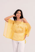 Bumblebee Cape