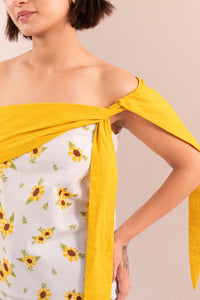 Sunny Side Top