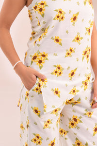 Sunny Side Set