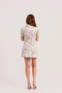 Spring Affair Set