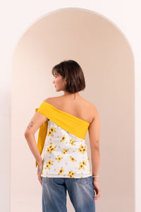 Sunny Side Top