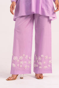 Layla Kurta Set