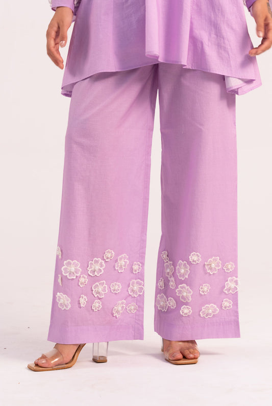 Layla Kurta Set