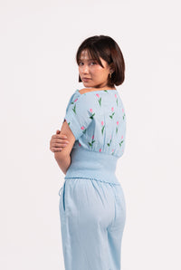 Tulip Crush Set