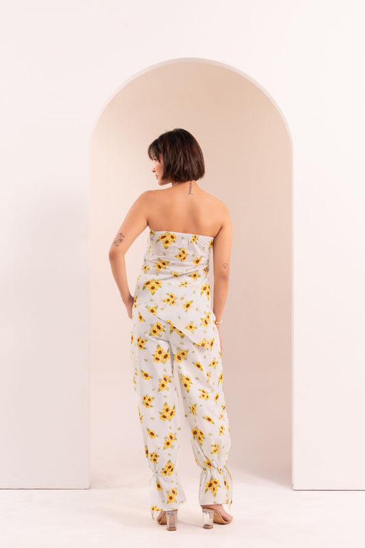 Sunny Side Set